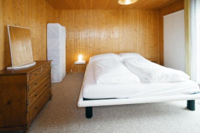 Apartment im Chalet Biodola